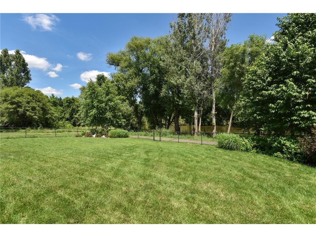 11608 21st Street NE Saint Michael MN 55376 - Crow River 6746906 image44