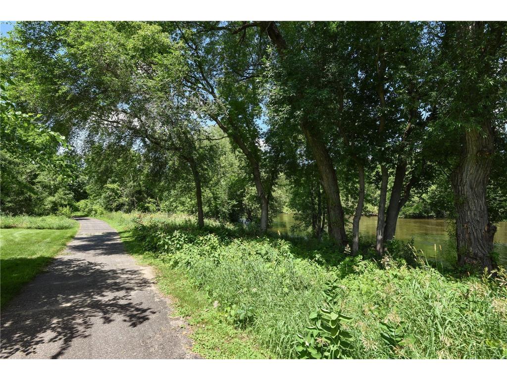 11608 21st Street NE Saint Michael MN 55376 - Crow River 6746906 image46