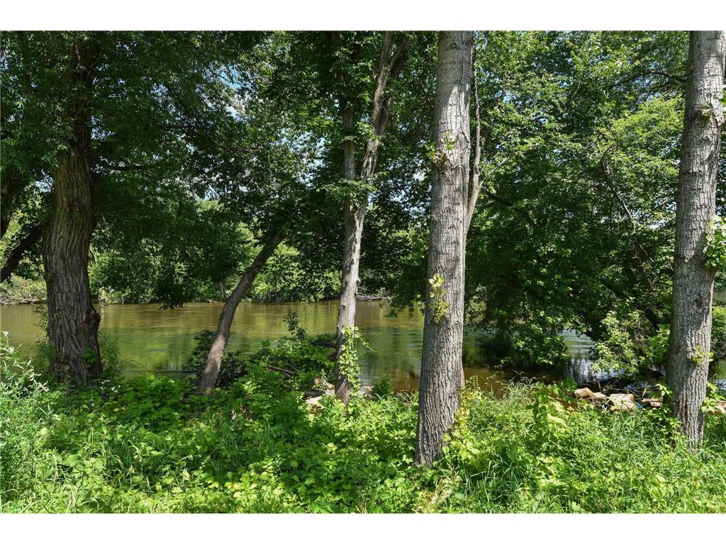 11608 21st Street NE Saint Michael MN 55376 - Crow River 6746906 image47