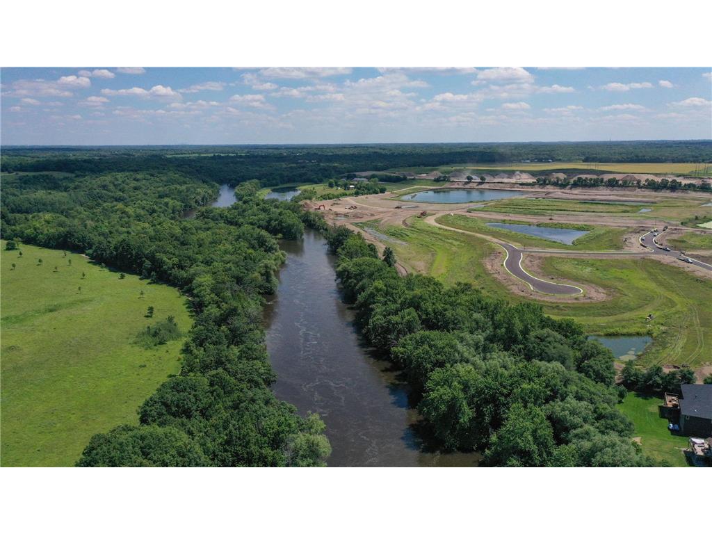 11608 21st Street NE Saint Michael MN 55376 - Crow River 6746906 image49