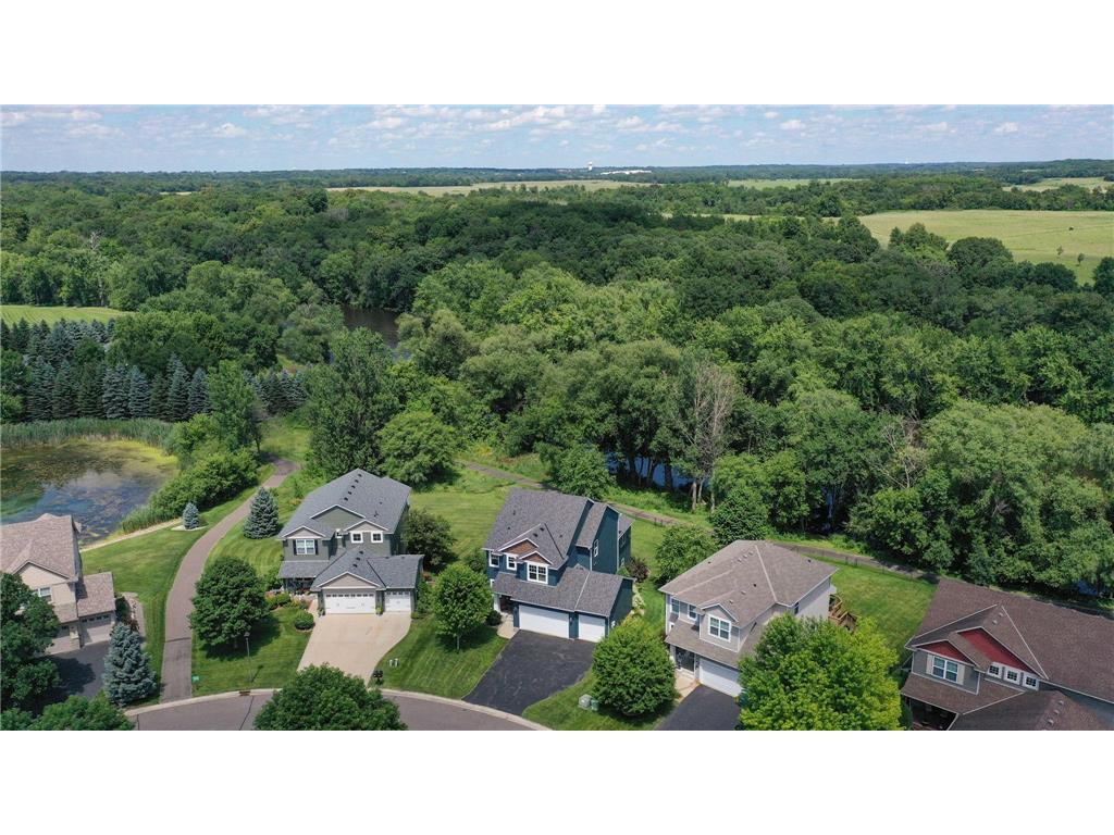 11608 21st Street NE Saint Michael MN 55376 - Crow River 6746906 image5