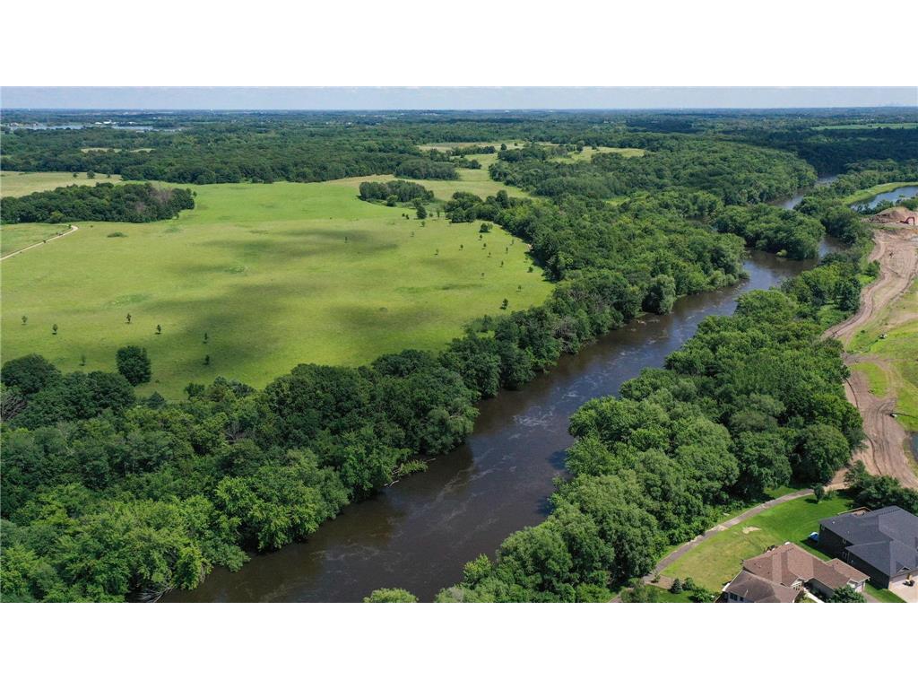 11608 21st Street NE Saint Michael MN 55376 - Crow River 6746906 image50