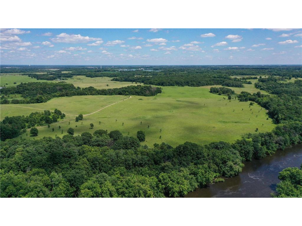 11608 21st Street NE Saint Michael MN 55376 - Crow River 6746906 image51