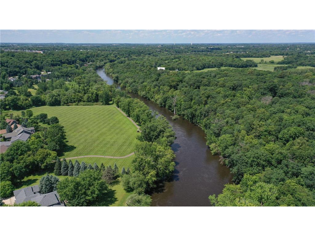 11608 21st Street NE Saint Michael MN 55376 - Crow River 6746906 image52