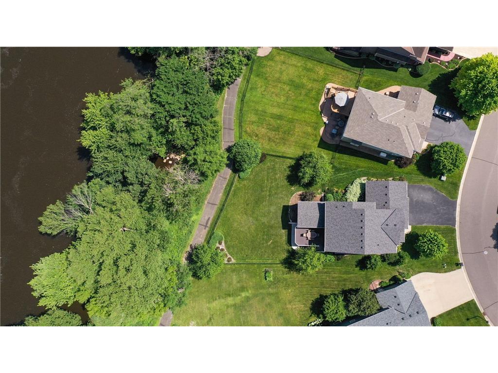 11608 21st Street NE Saint Michael MN 55376 - Crow River 6746906 image54