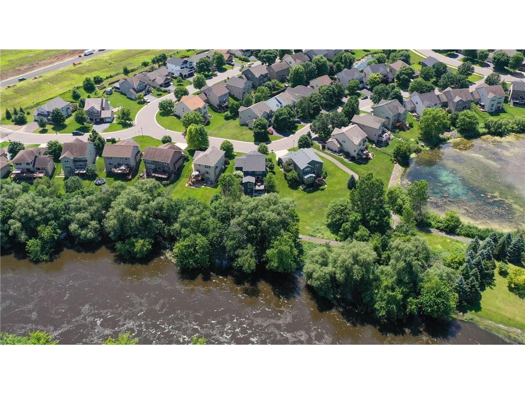 11608 21st Street NE Saint Michael MN 55376 - Crow River 6746906 image55