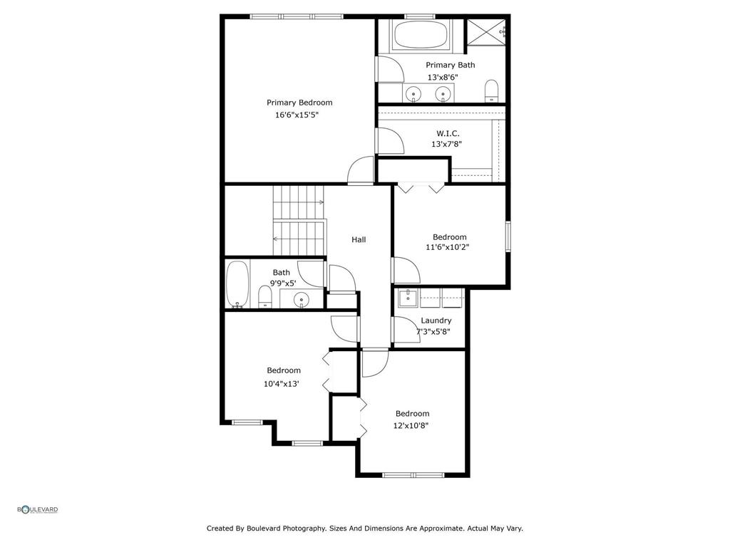 11608 21st Street NE Saint Michael MN 55376 - Crow River 6746906 image57