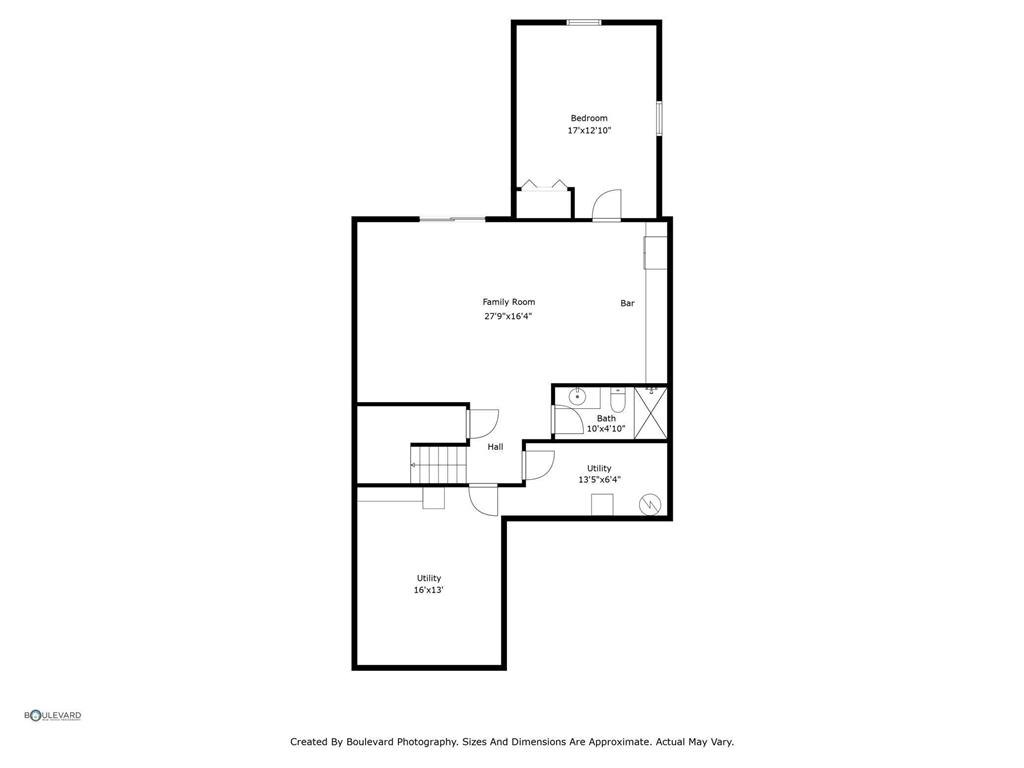 11608 21st Street NE Saint Michael MN 55376 - Crow River 6746906 image59