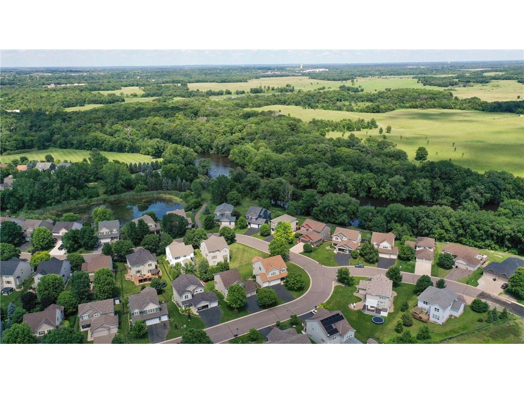 11608 21st Street NE Saint Michael MN 55376 - Crow River 6746906 image6