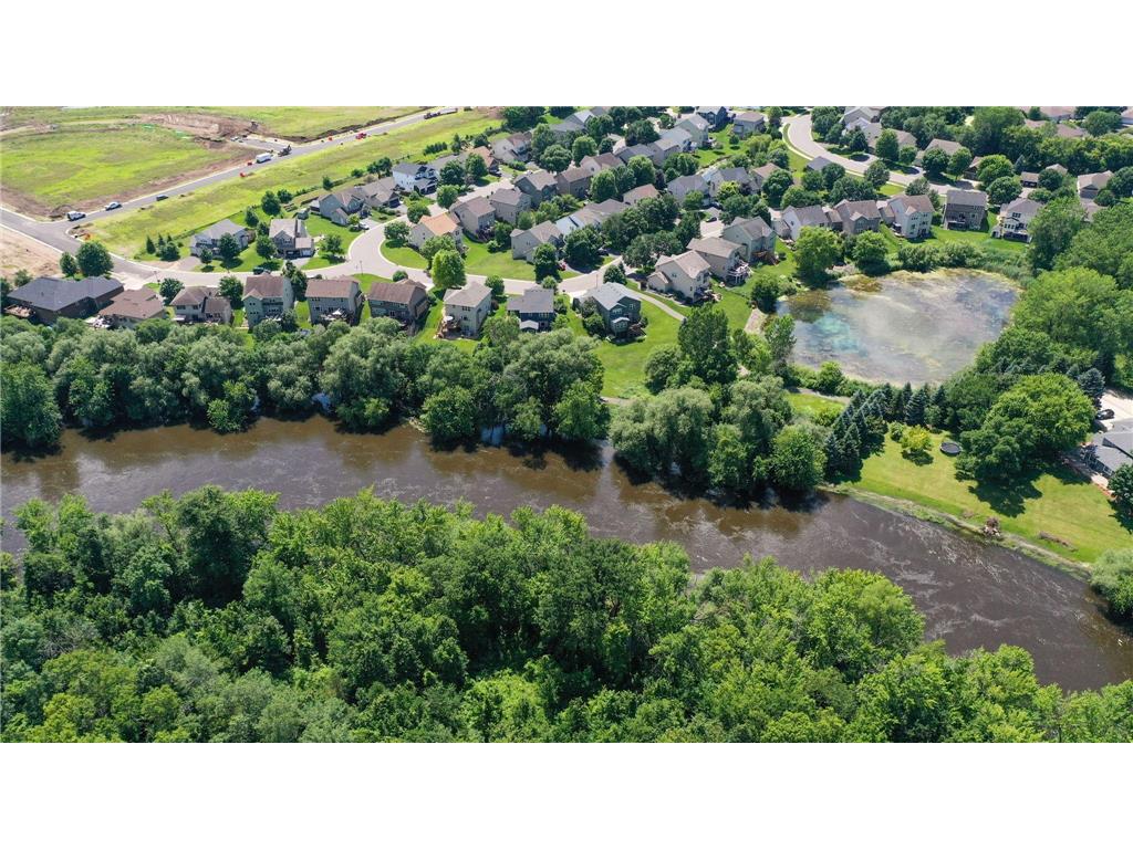 11608 21st Street NE Saint Michael MN 55376 - Crow River 6746906 image7