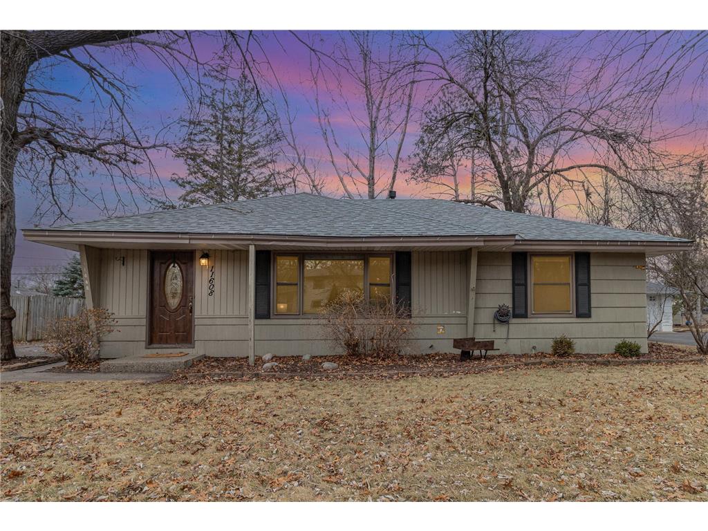 11608 Ilex Street NW Coon Rapids MN 55448 6674409 image1