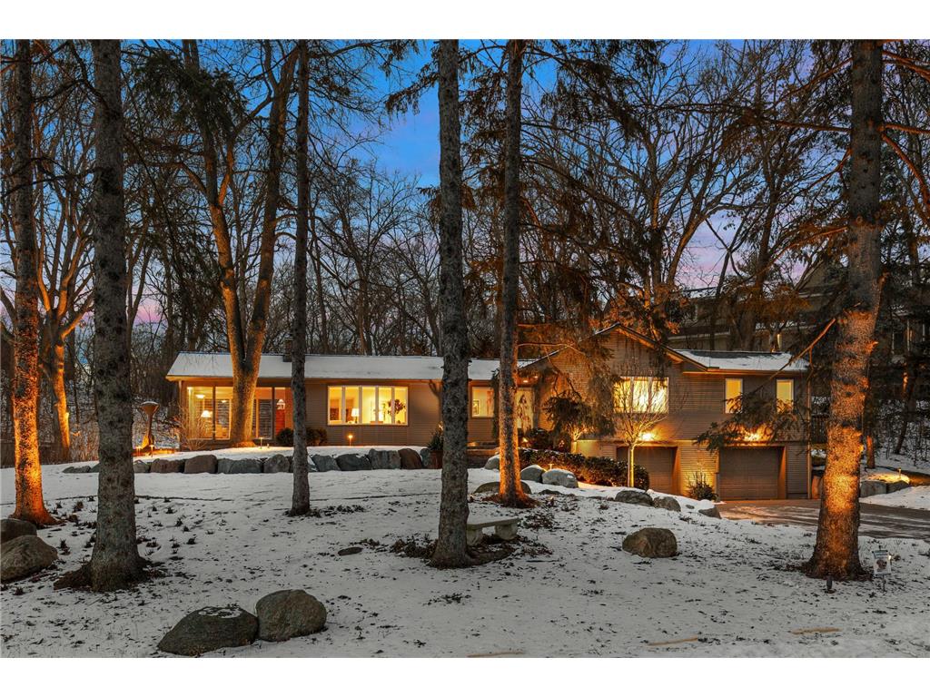 11608 Live Oak Drive Minnetonka MN 55305 6474629 image1