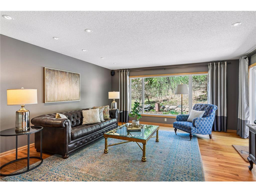 11608 Live Oak Drive Minnetonka MN 55305 7021105 image10