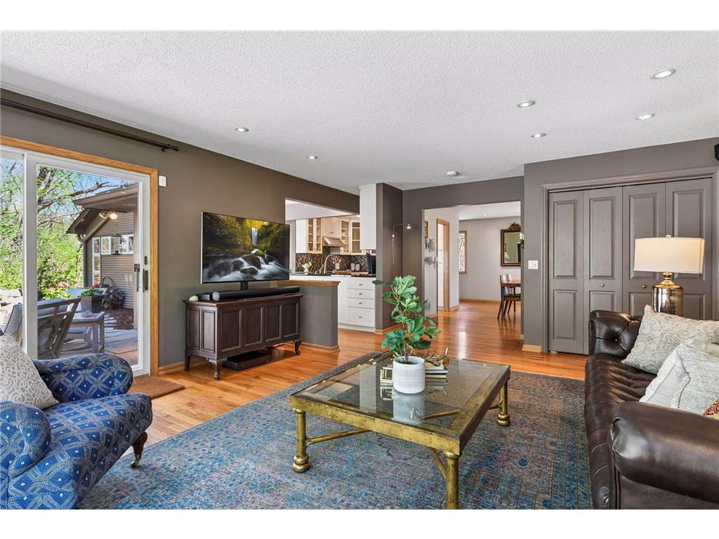 11608 Live Oak Drive Minnetonka MN 55305 7021105 image11