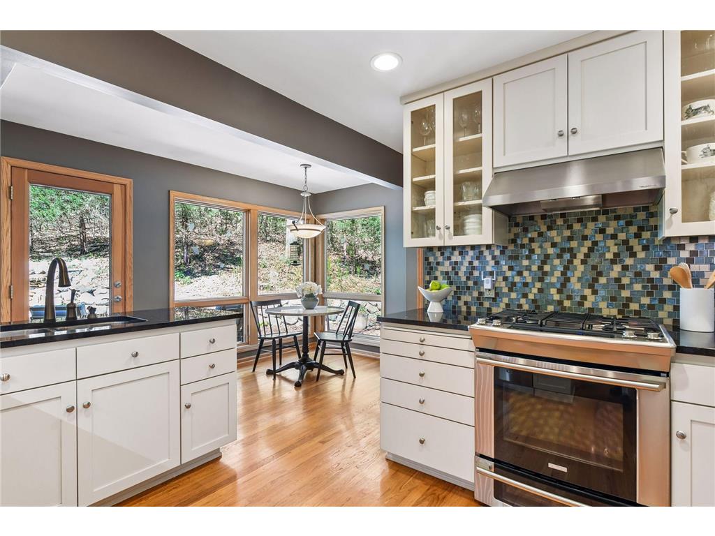 11608 Live Oak Drive Minnetonka MN 55305 7021105 image12