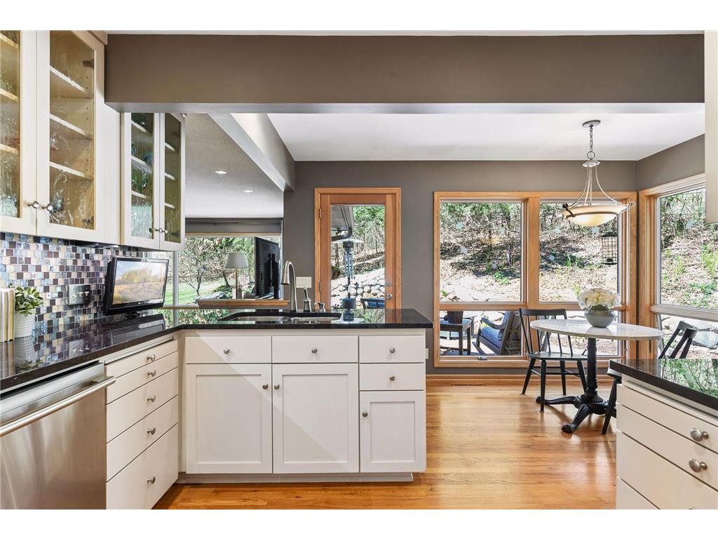 11608 Live Oak Drive Minnetonka MN 55305 7021105 image13