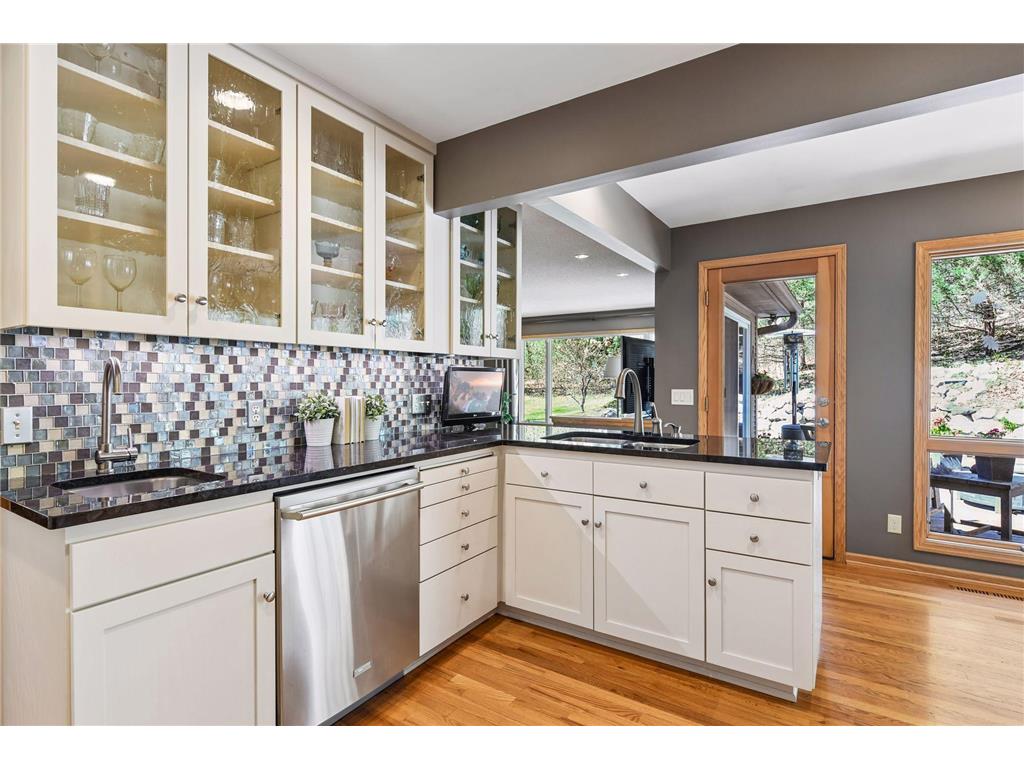 11608 Live Oak Drive Minnetonka MN 55305 7021105 image14