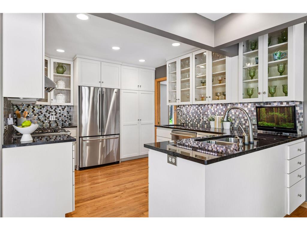 11608 Live Oak Drive Minnetonka MN 55305 7021105 image15