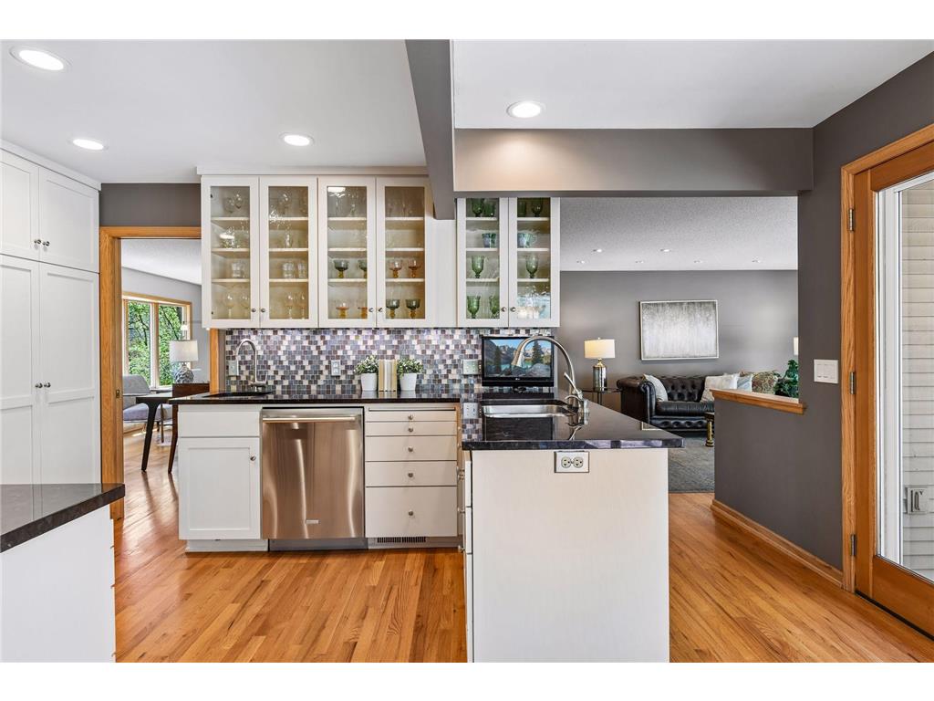 11608 Live Oak Drive Minnetonka MN 55305 7021105 image16