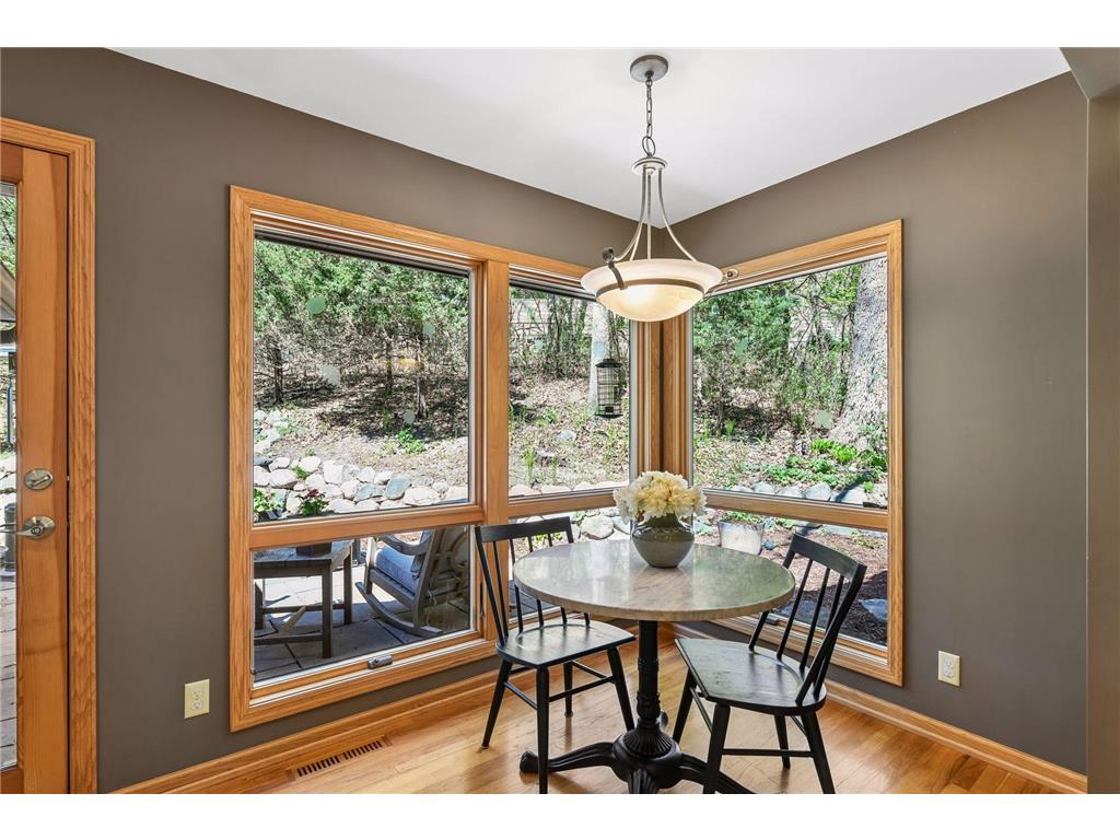 11608 Live Oak Drive Minnetonka MN 55305 7021105 image17