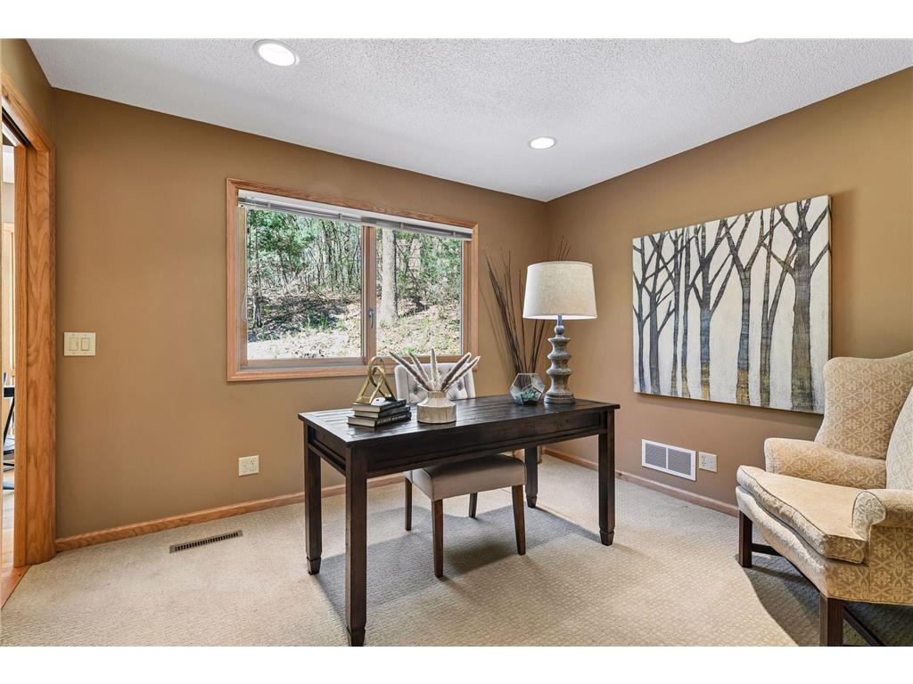 11608 Live Oak Drive Minnetonka MN 55305 7021105 image18