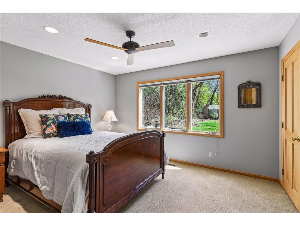11608 Live Oak Drive Minnetonka MN 55305 7021105 image19