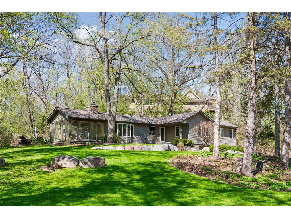 11608 Live Oak Drive Minnetonka MN 55305 7021105 image2