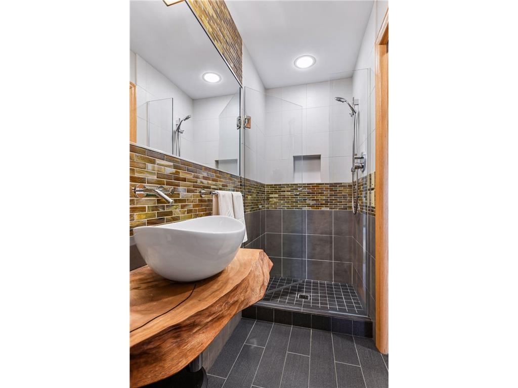 11608 Live Oak Drive Minnetonka MN 55305 7021105 image21