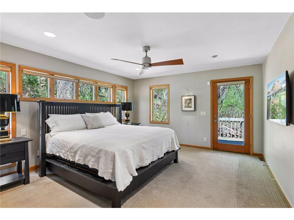 11608 Live Oak Drive Minnetonka MN 55305 7021105 image22