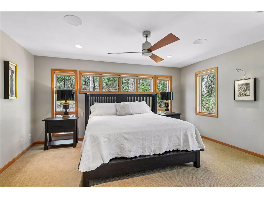 11608 Live Oak Drive Minnetonka MN 55305 7021105 image23
