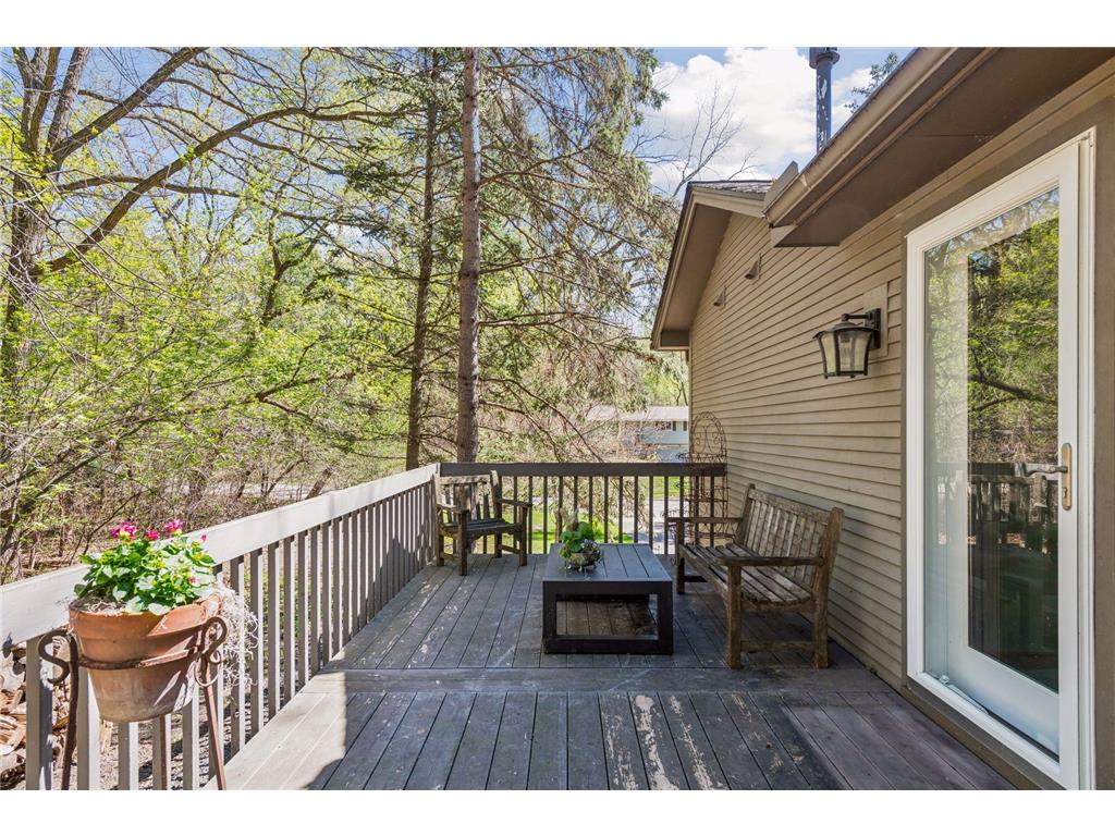 11608 Live Oak Drive Minnetonka MN 55305 7021105 image24