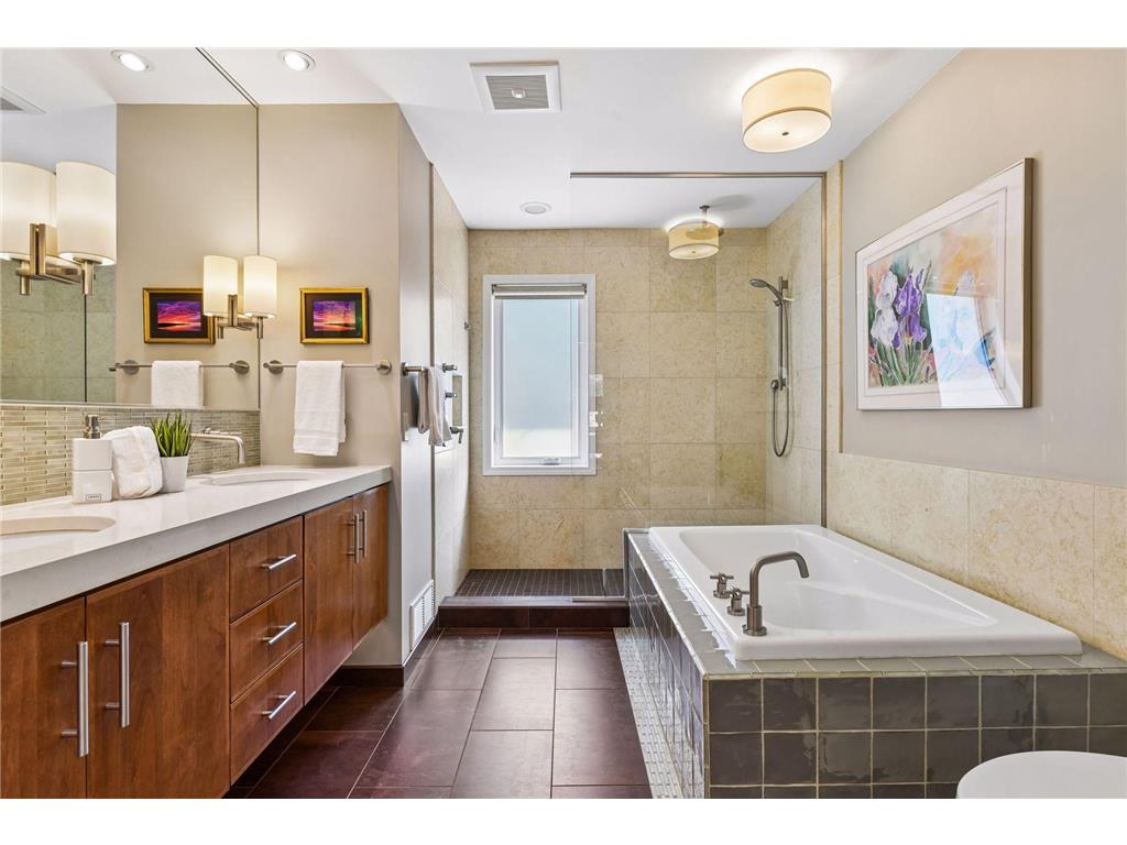11608 Live Oak Drive Minnetonka MN 55305 7021105 image25