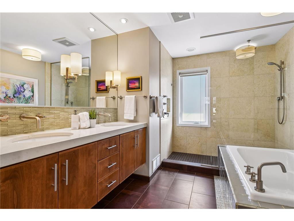 11608 Live Oak Drive Minnetonka MN 55305 7021105 image26
