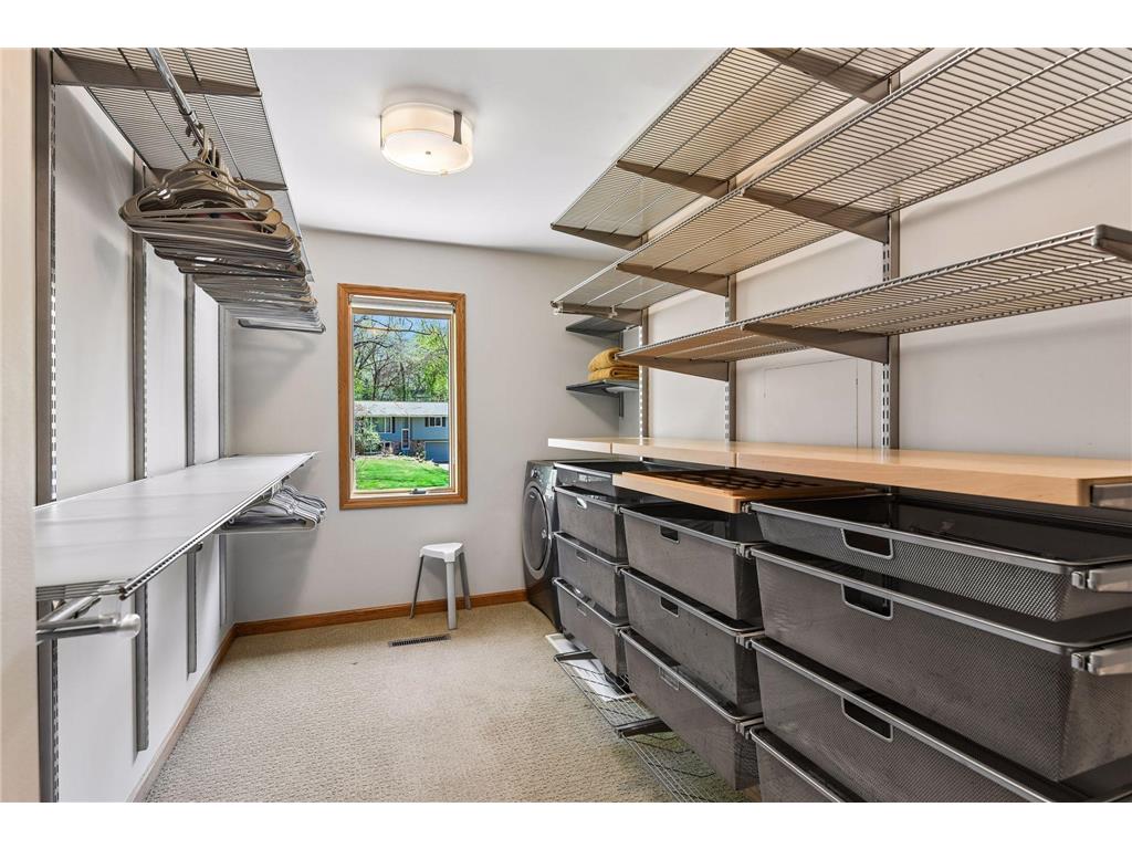 11608 Live Oak Drive Minnetonka MN 55305 7021105 image27