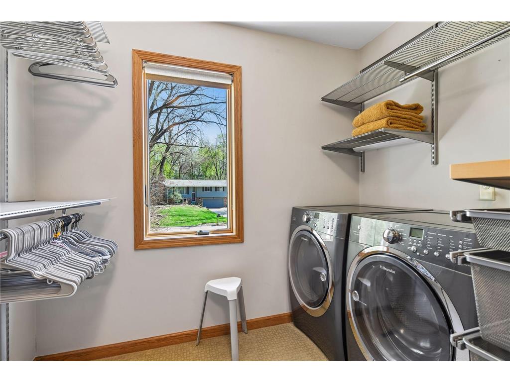 11608 Live Oak Drive Minnetonka MN 55305 7021105 image28