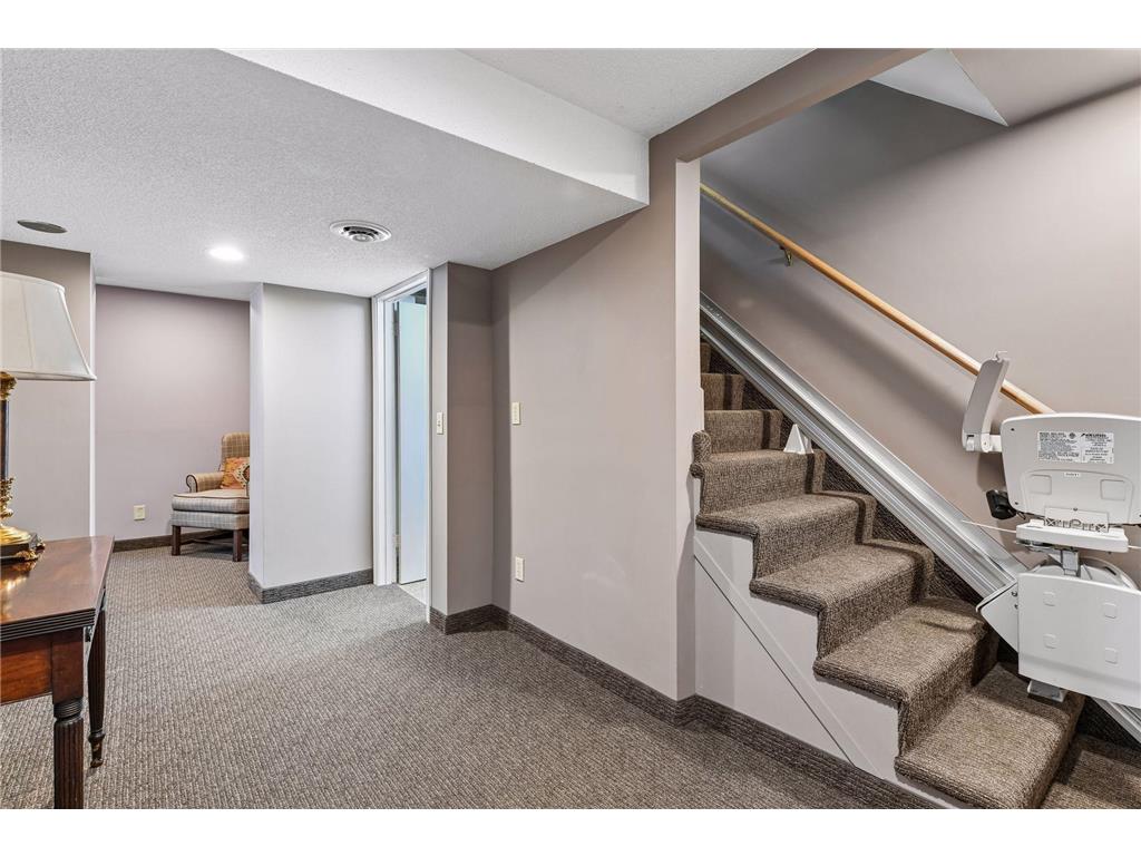 11608 Live Oak Drive Minnetonka MN 55305 7021105 image29