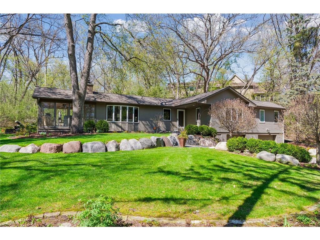 11608 Live Oak Drive Minnetonka MN 55305 7021105 image3