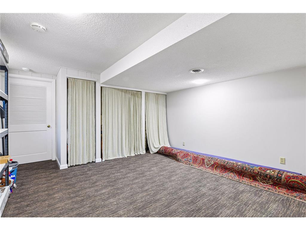 11608 Live Oak Drive Minnetonka MN 55305 7021105 image30