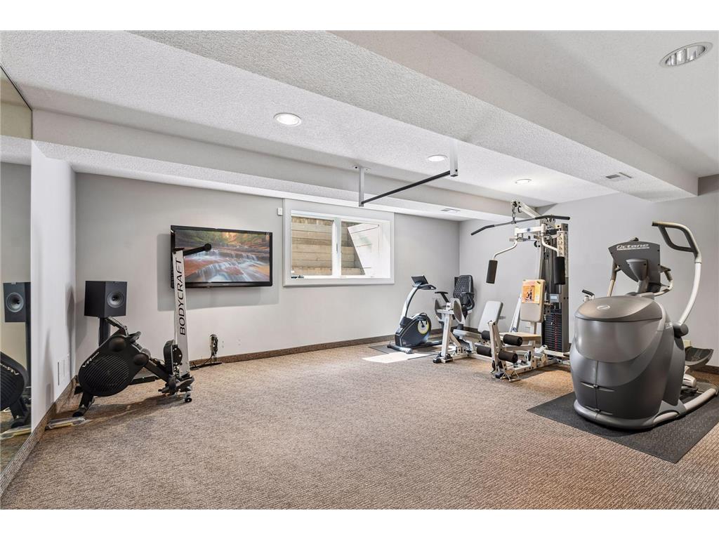 11608 Live Oak Drive Minnetonka MN 55305 7021105 image31