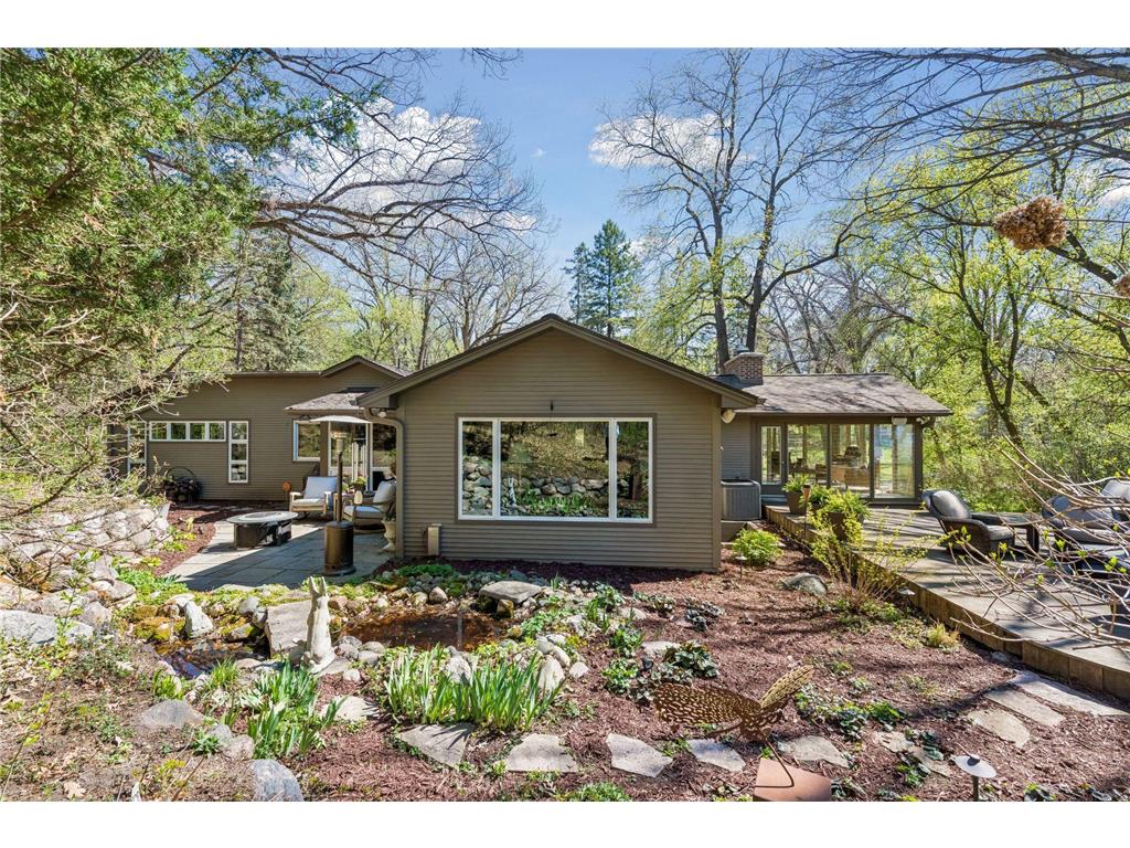11608 Live Oak Drive Minnetonka MN 55305 7021105 image32