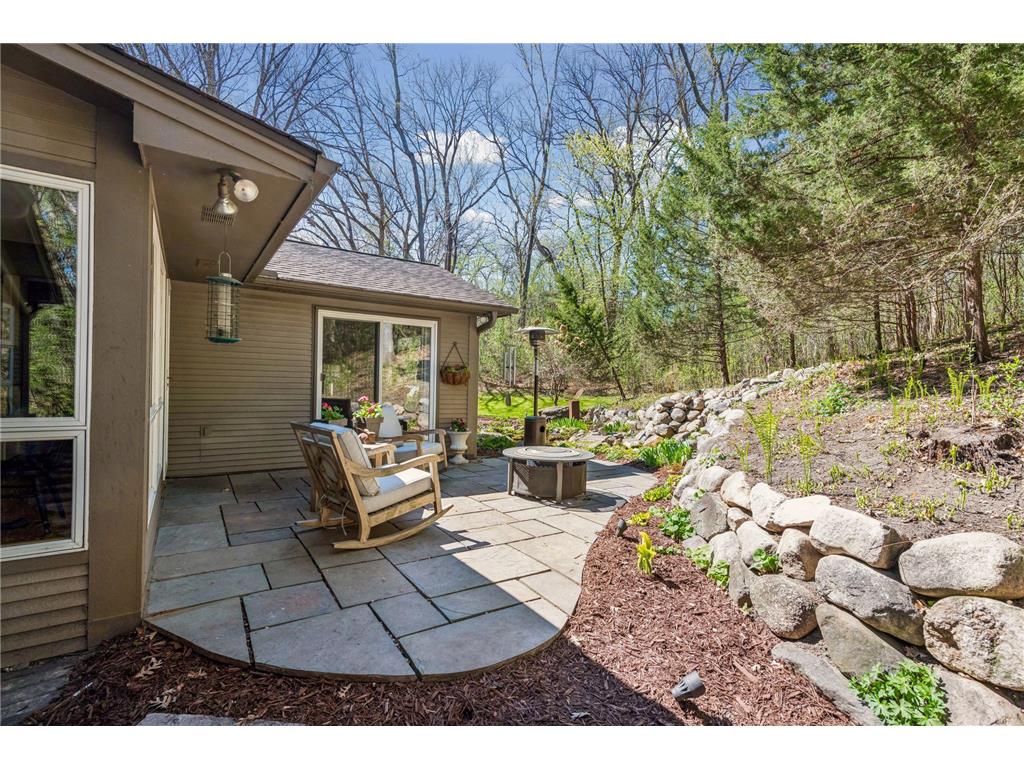11608 Live Oak Drive Minnetonka MN 55305 7021105 image33