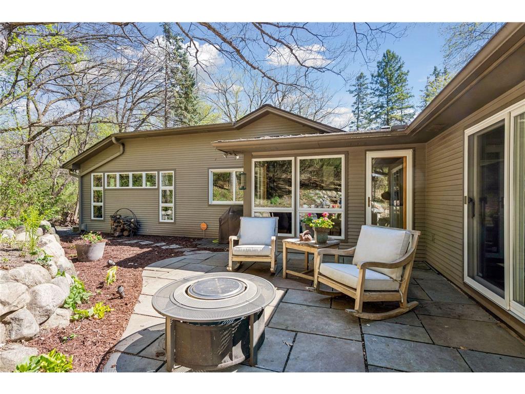 11608 Live Oak Drive Minnetonka MN 55305 7021105 image34