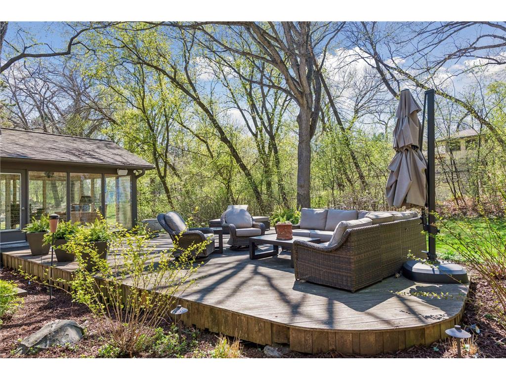 11608 Live Oak Drive Minnetonka MN 55305 7021105 image35