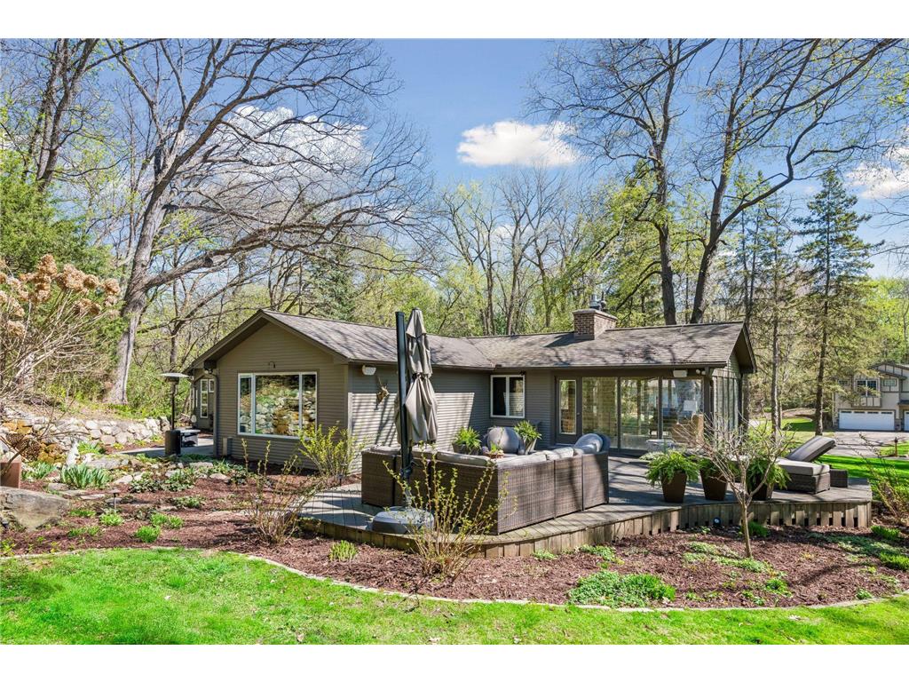 11608 Live Oak Drive Minnetonka MN 55305 7021105 image36