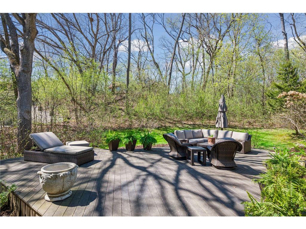 11608 Live Oak Drive Minnetonka MN 55305 7021105 image37