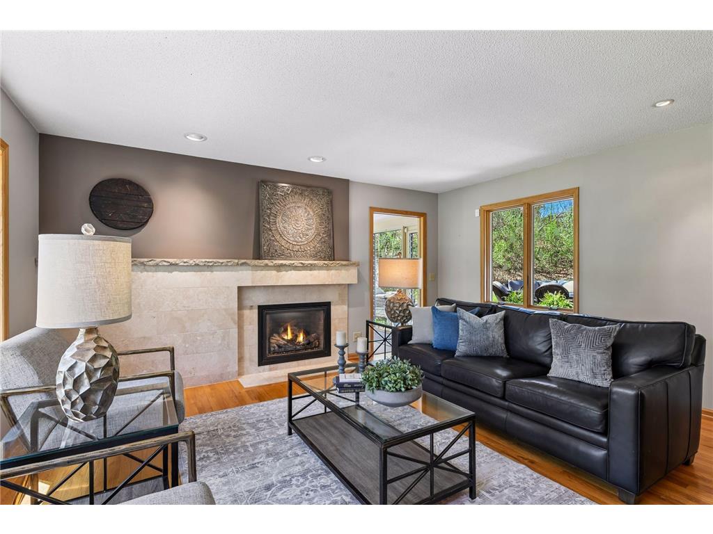 11608 Live Oak Drive Minnetonka MN 55305 7021105 image5