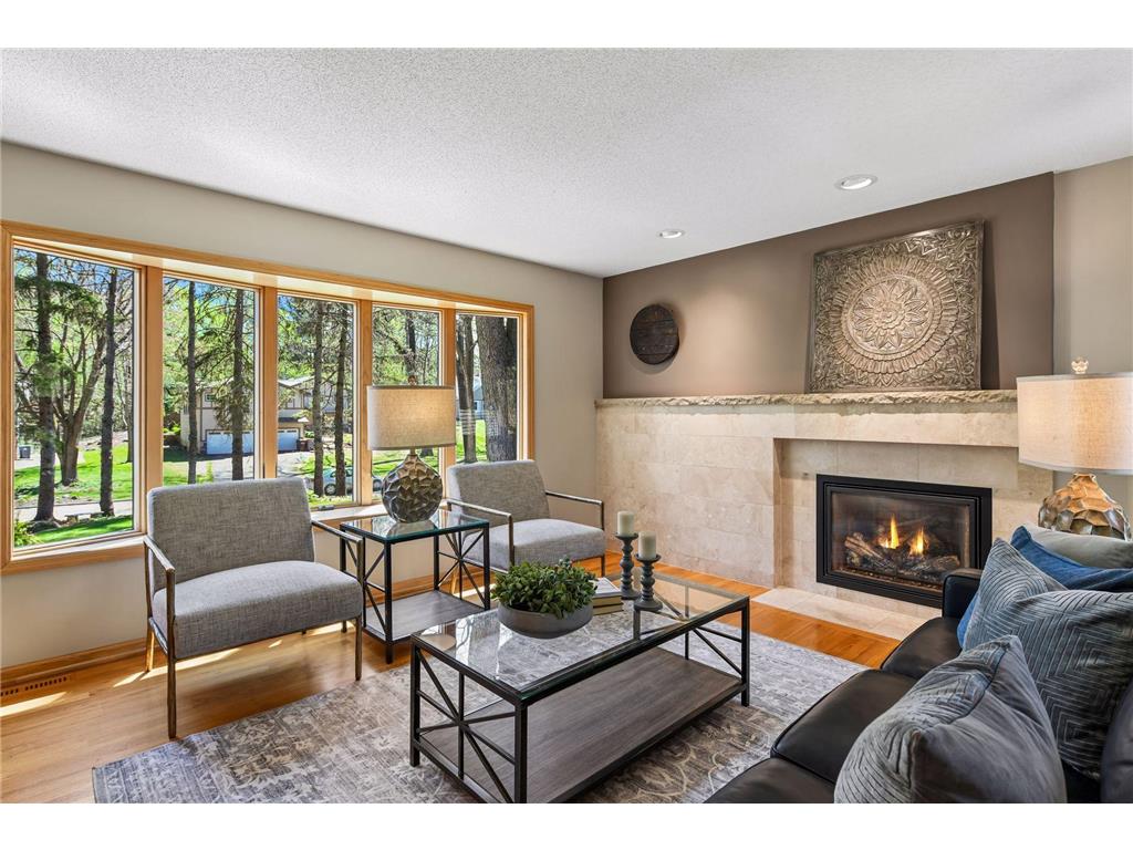 11608 Live Oak Drive Minnetonka MN 55305 7021105 image6