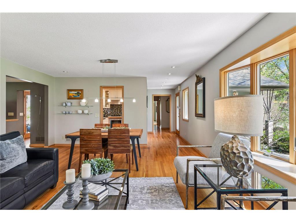 11608 Live Oak Drive Minnetonka MN 55305 7021105 image7