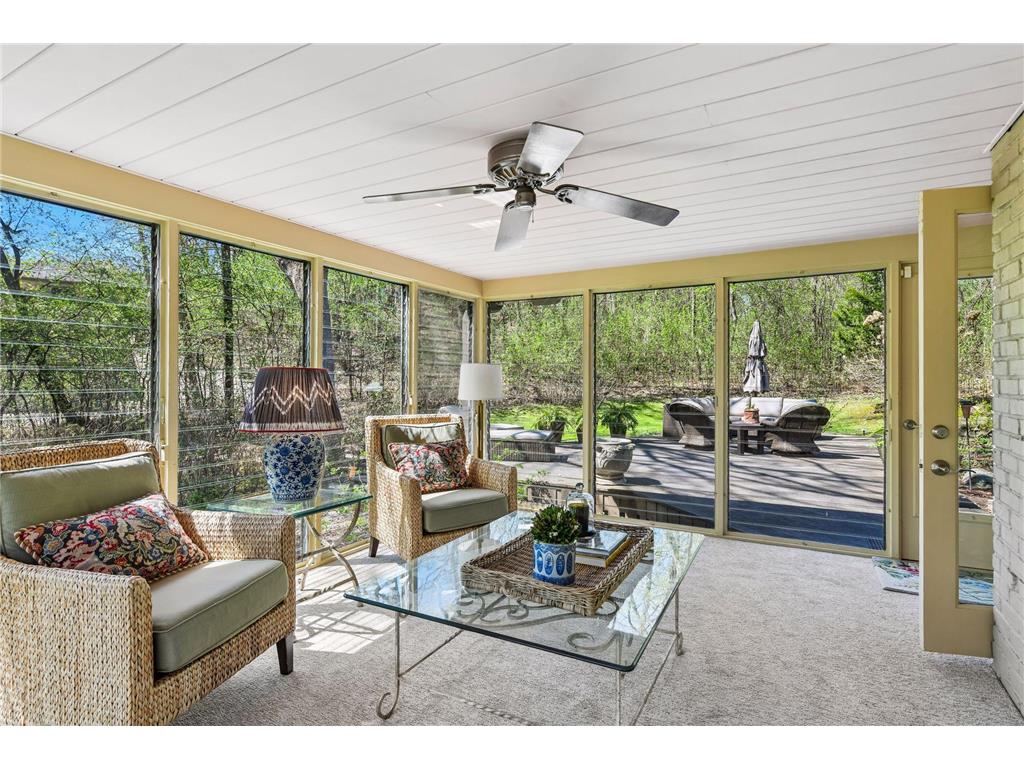 11608 Live Oak Drive Minnetonka MN 55305 7021105 image8