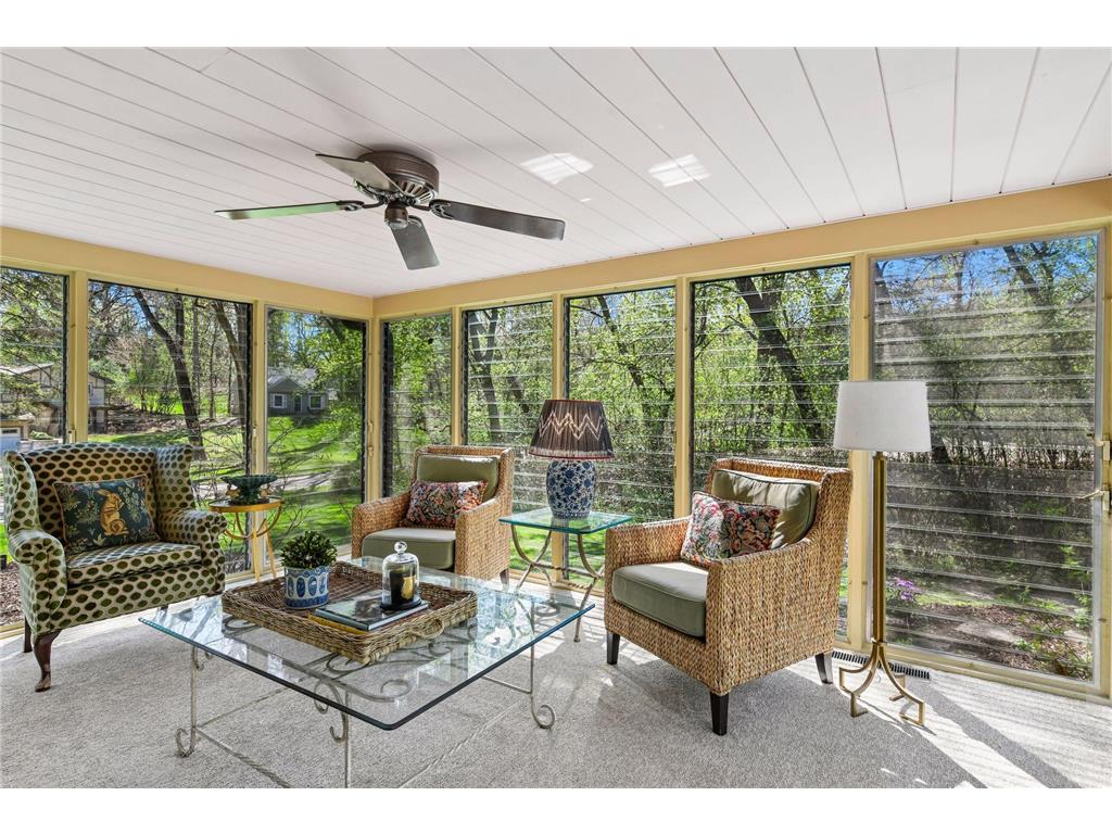 11608 Live Oak Drive Minnetonka MN 55305 7021105 image9